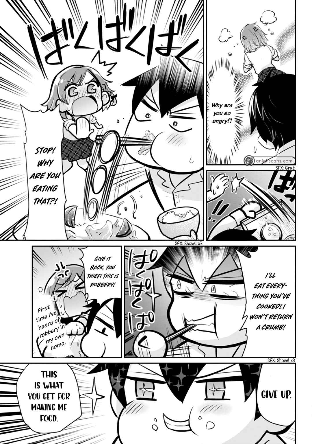 Chapter 4 - Page 31