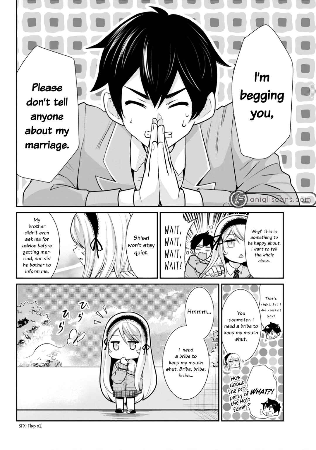 Chapter 4 - Page 4
