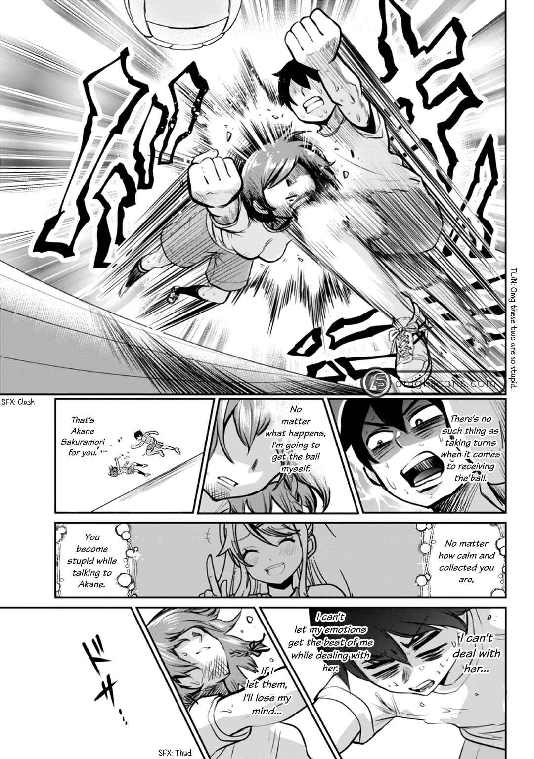 Chapter 4 - Page 9