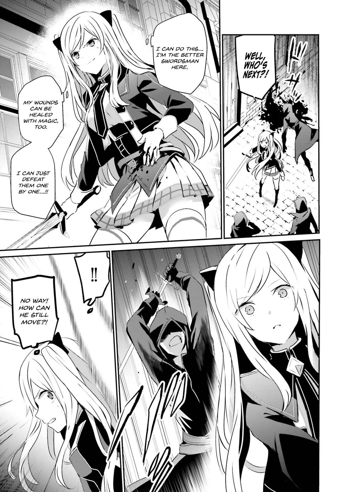 Chapter 8 - Page 4