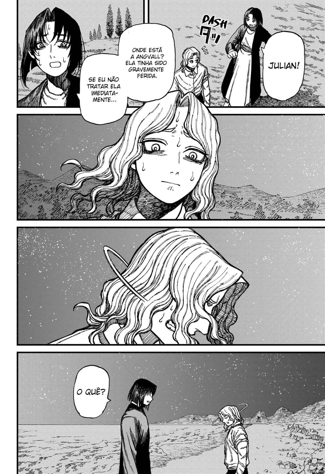 Chapter 27 - Page 10