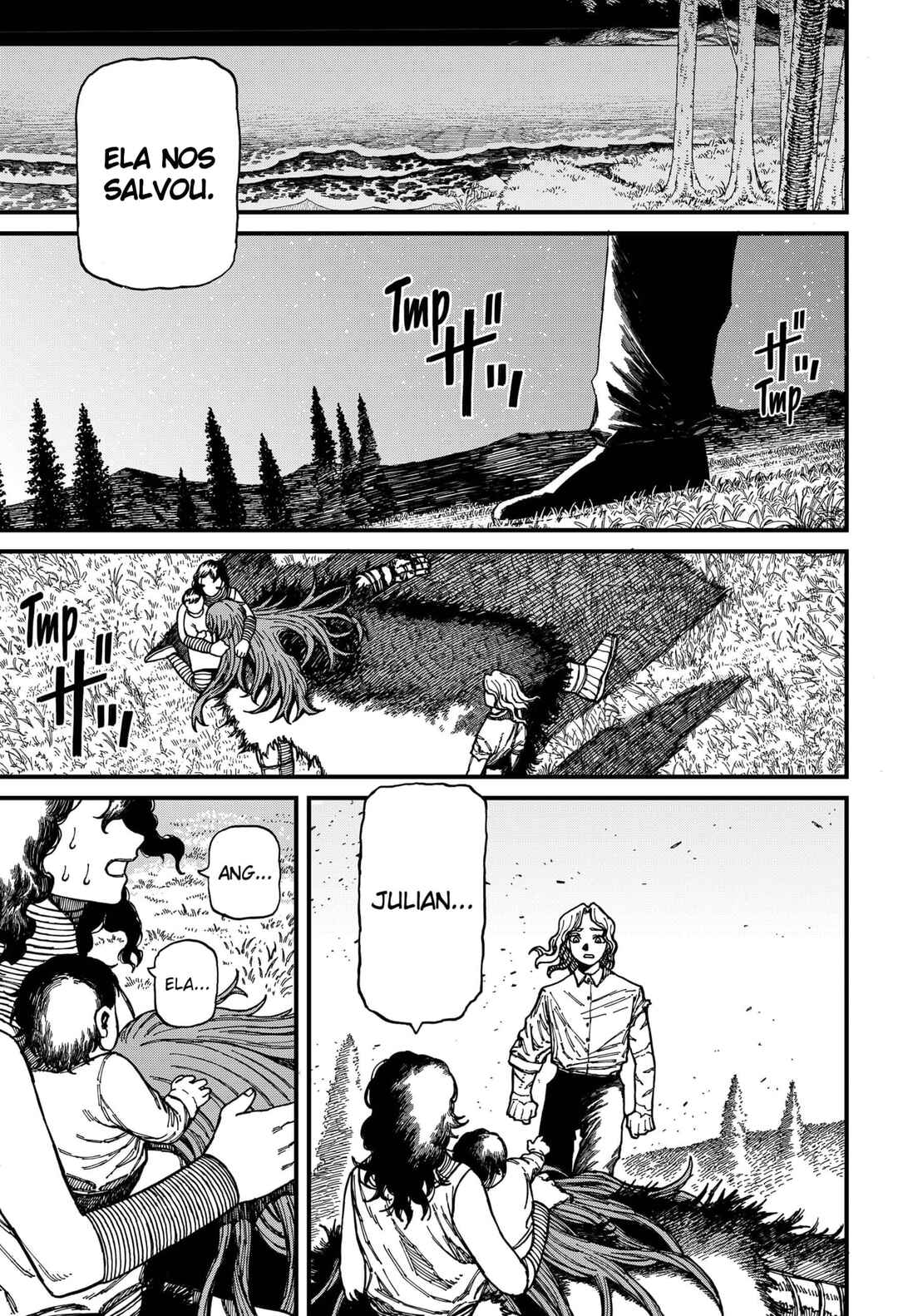 Chapter 27 - Page 13