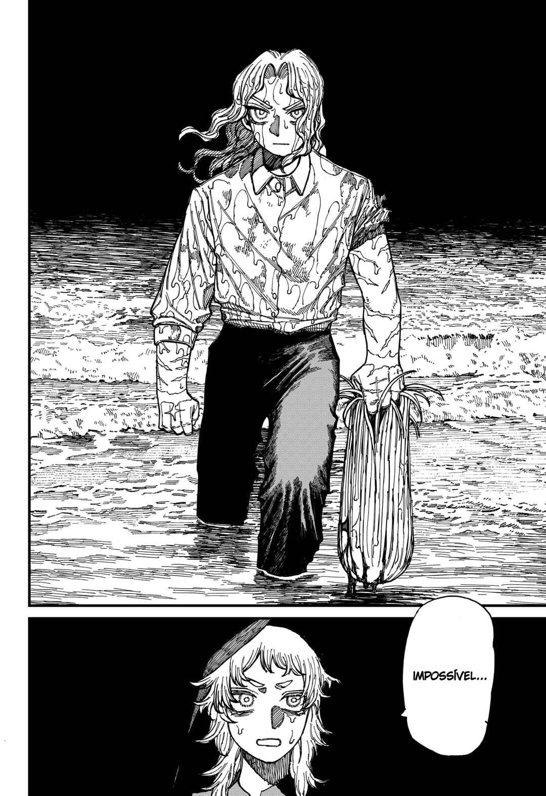 Chapter 27 - Page 2