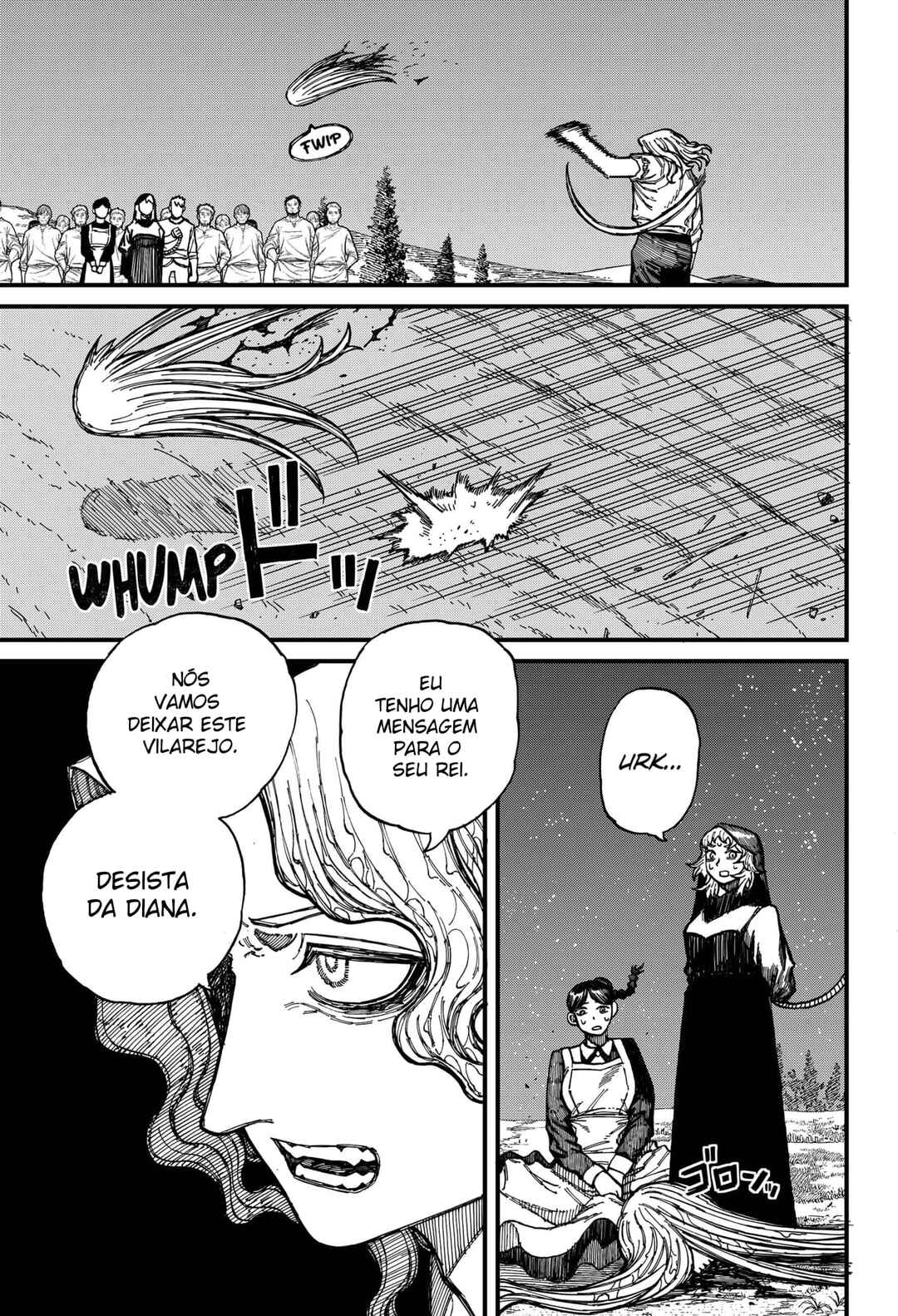 Chapter 27 - Page 3