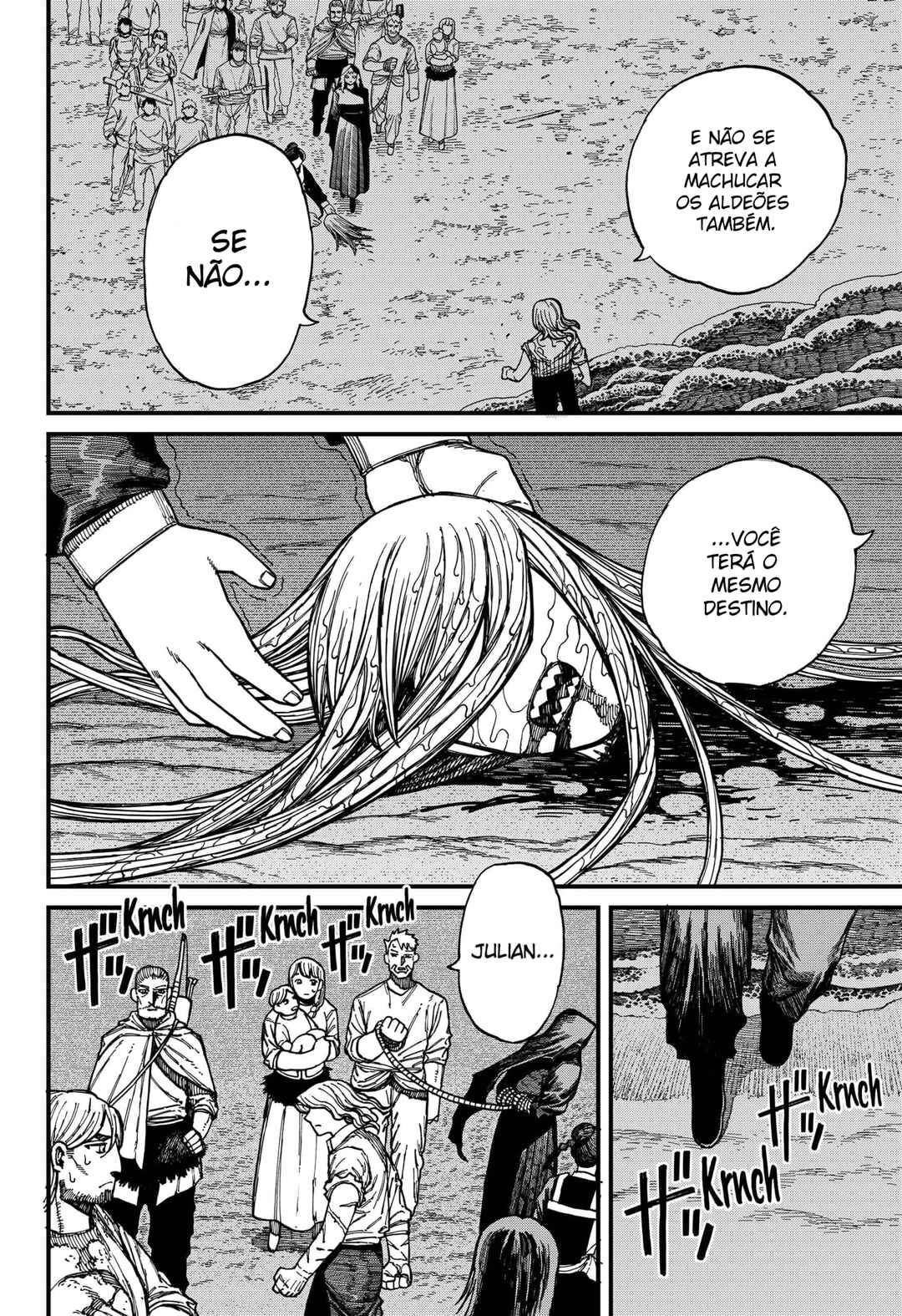 Chapter 27 - Page 4