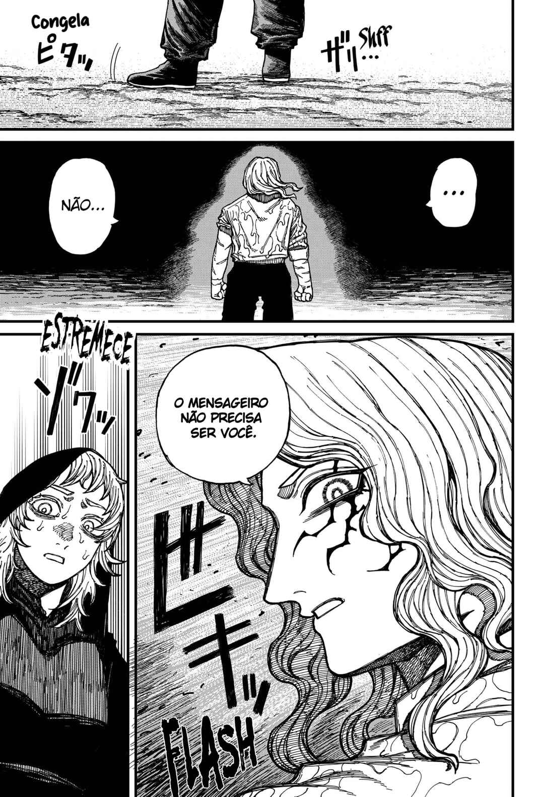 Chapter 27 - Page 5