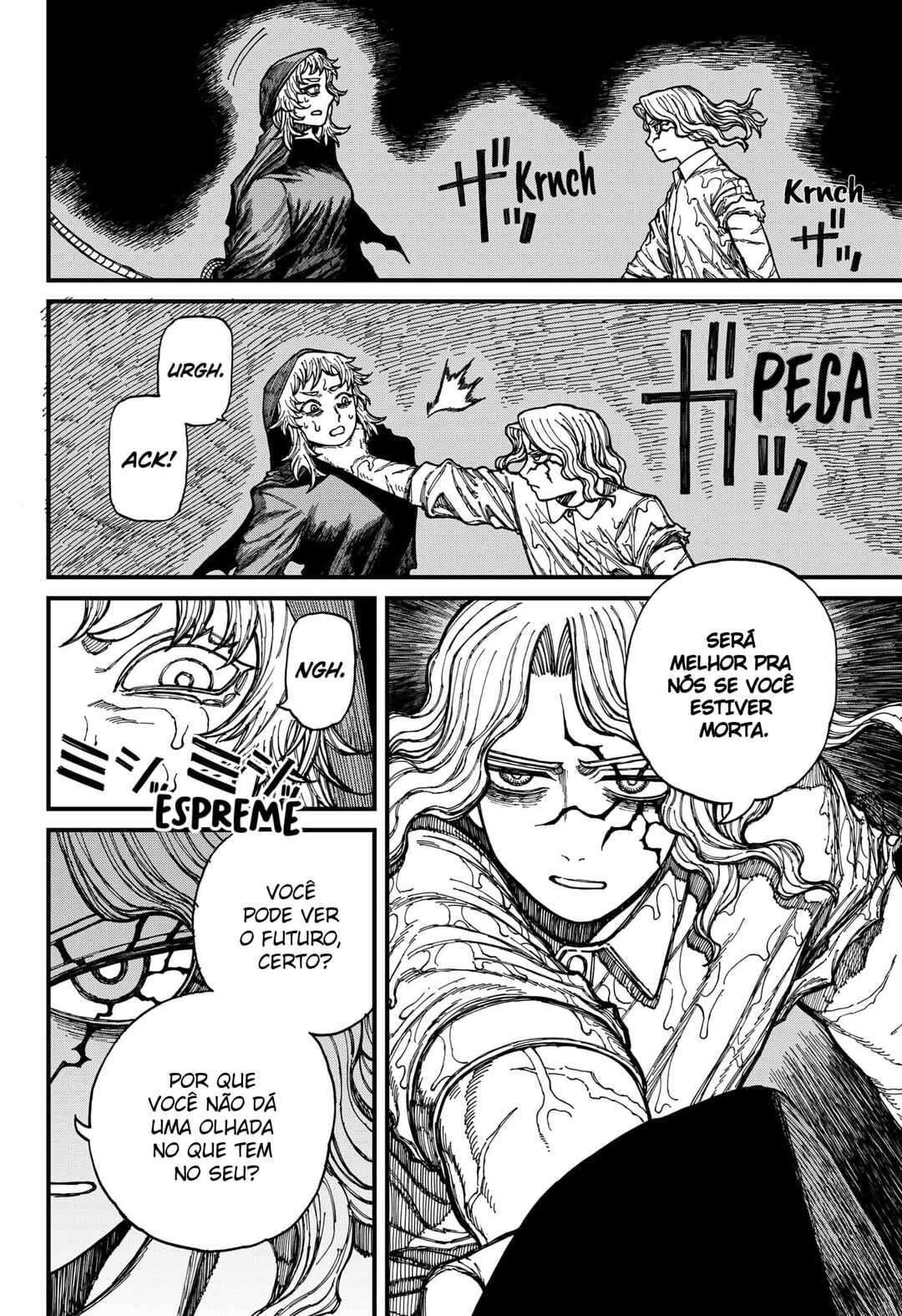 Chapter 27 - Page 6