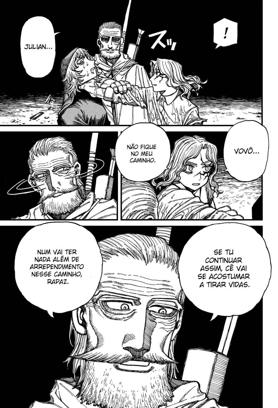 Chapter 27 - Page 7