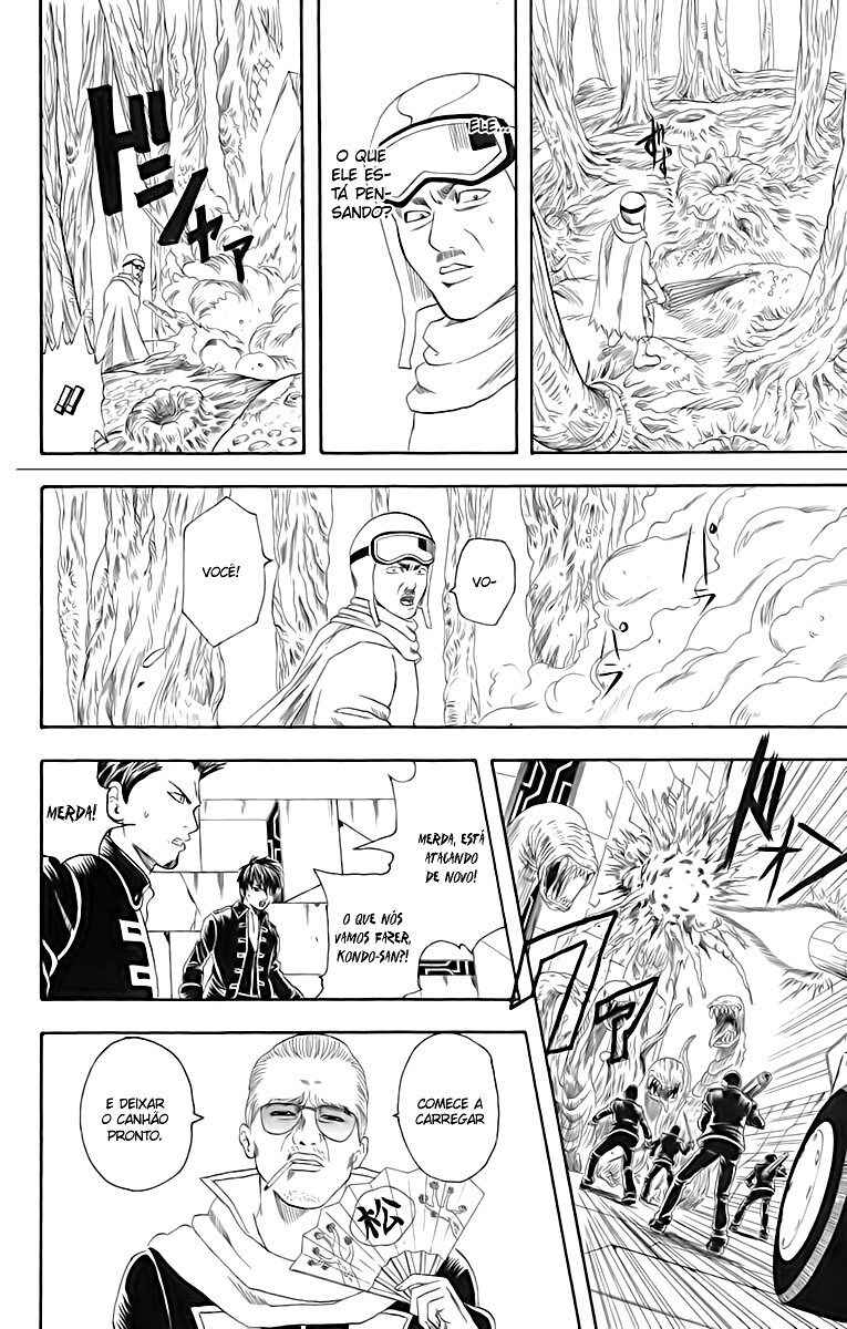 Chapter 62 - Page 14