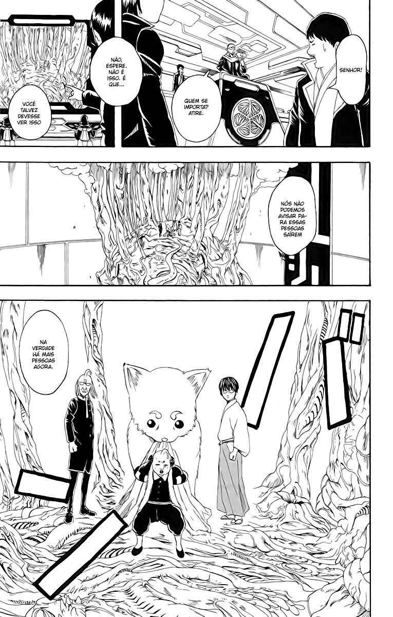 Chapter 62 - Page 15