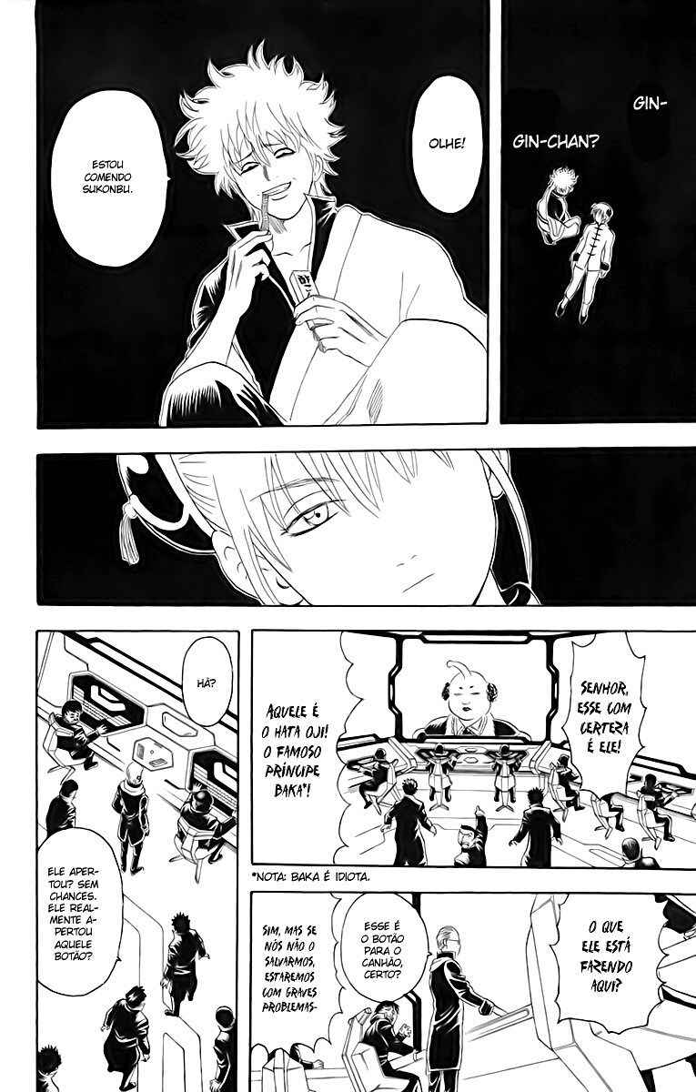 Chapter 62 - Page 18