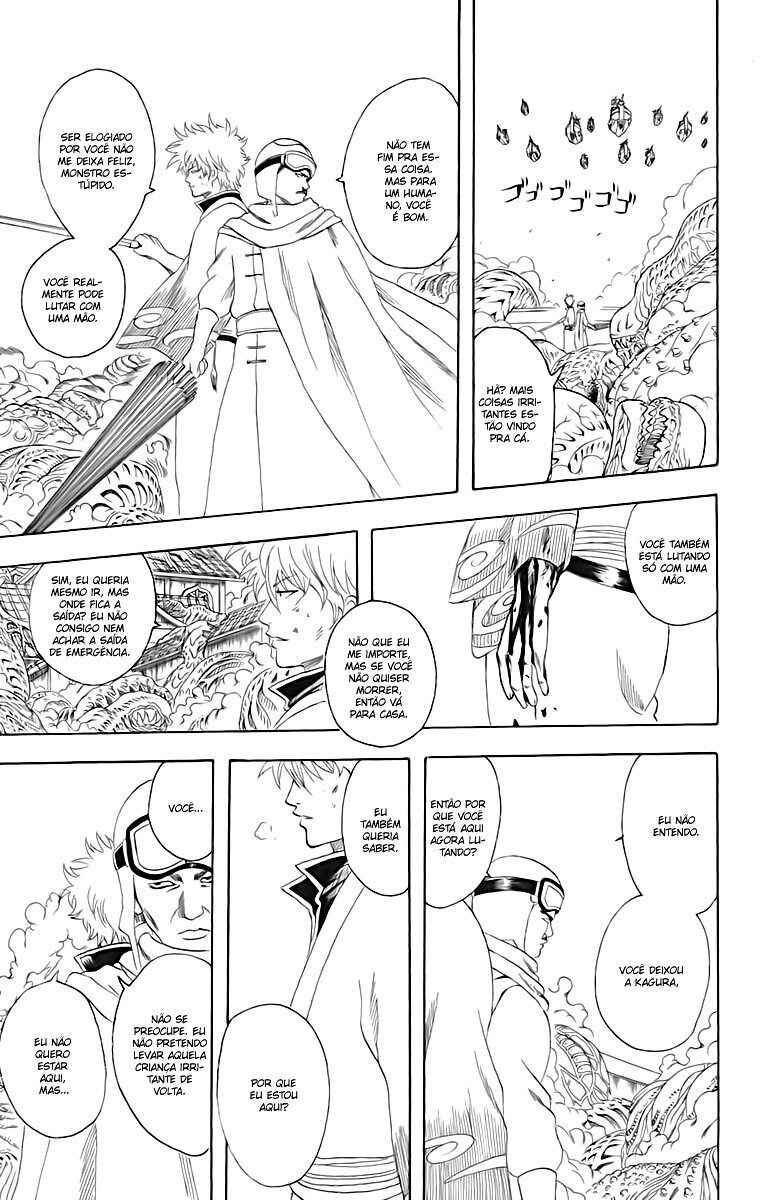 Chapter 62 - Page 3
