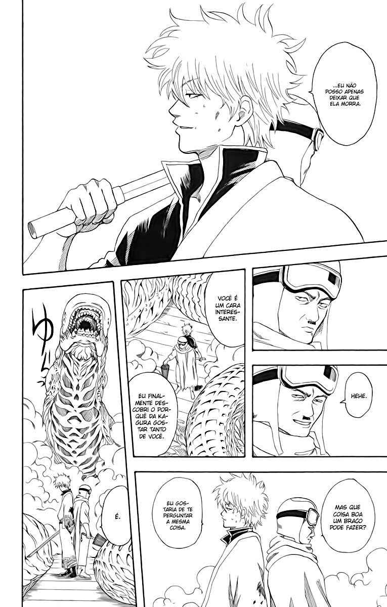 Chapter 62 - Page 4