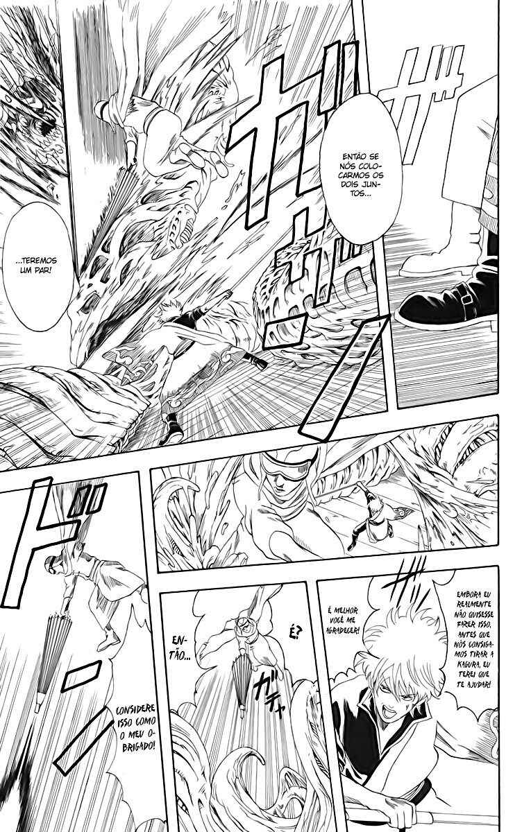 Chapter 62 - Page 5