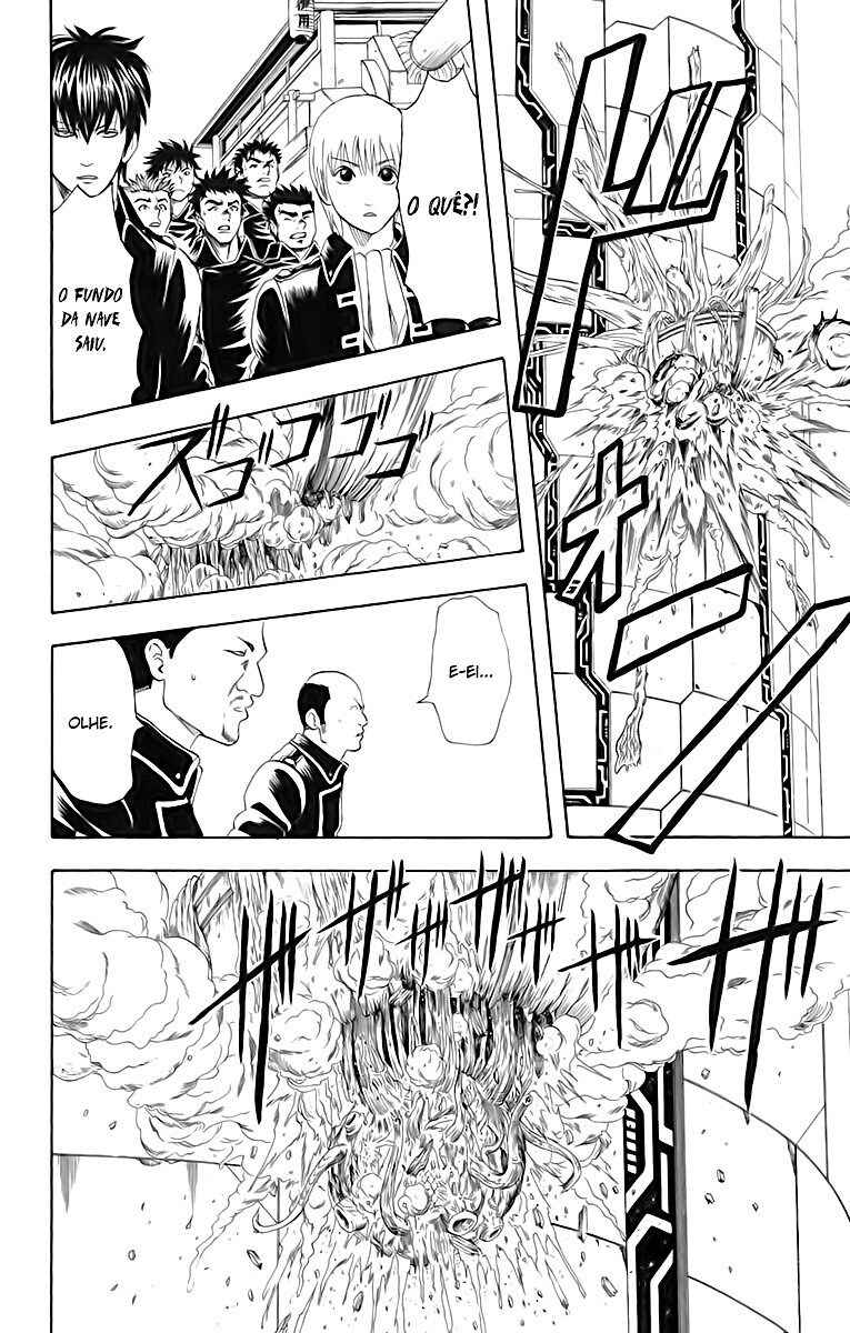 Chapter 62 - Page 6