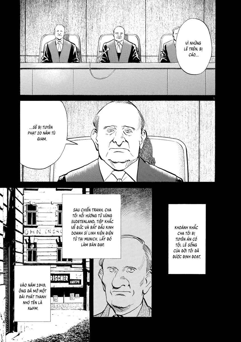 Chapter 107 - Page 1