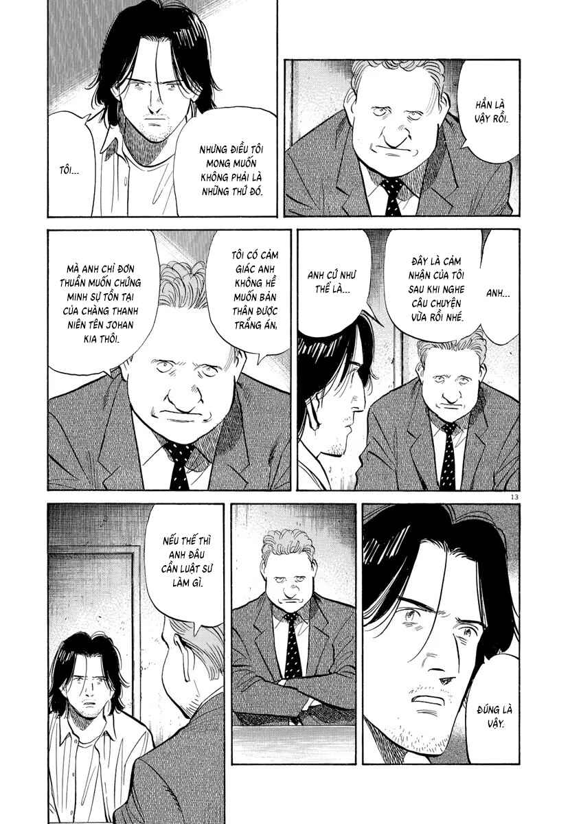 Chapter 107 - Page 13