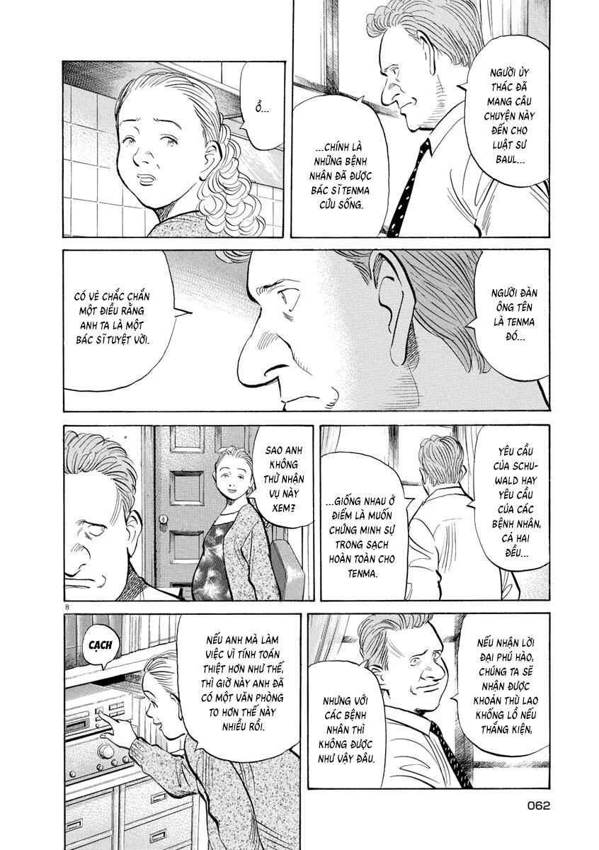 Chapter 107 - Page 8