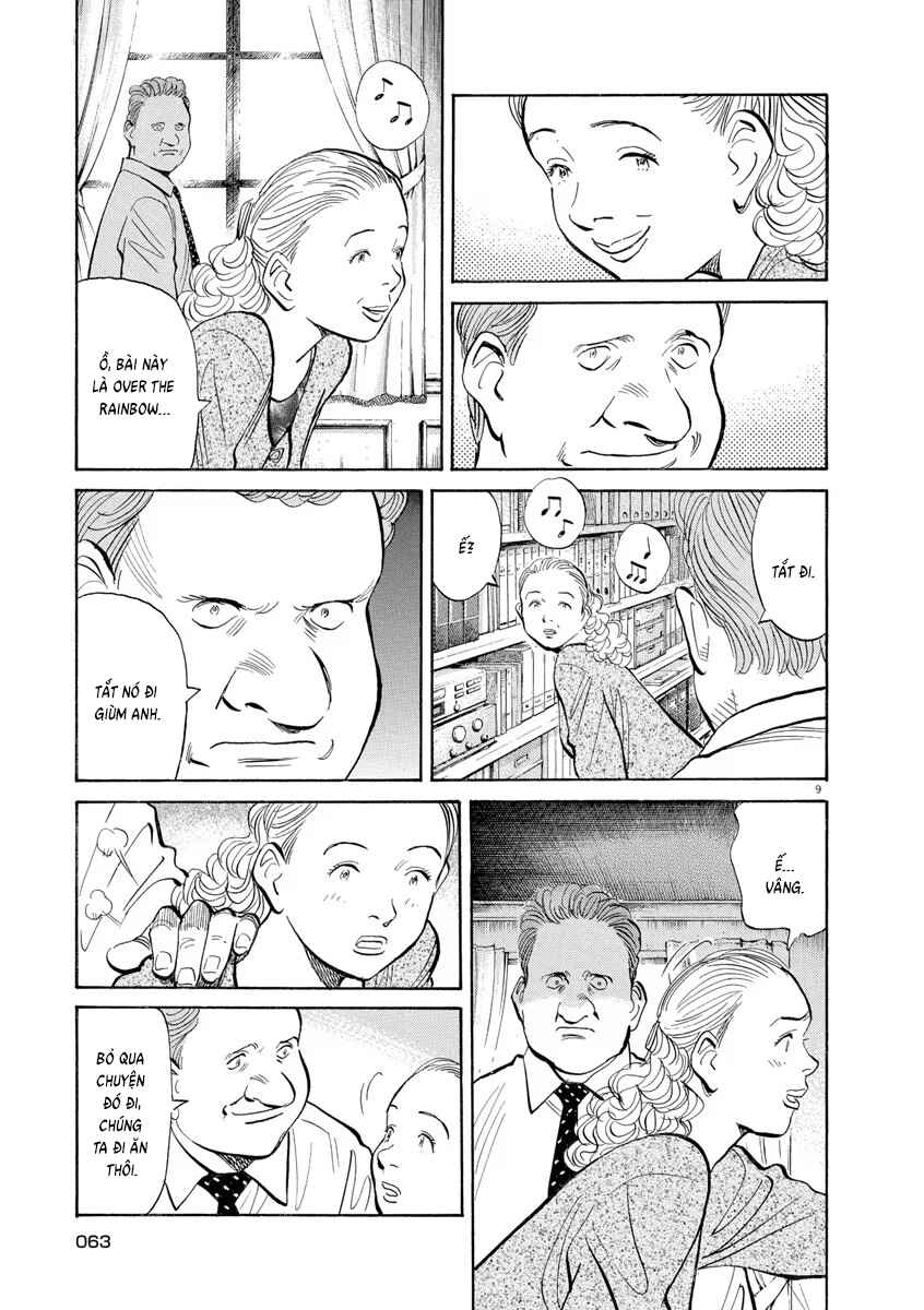 Chapter 107 - Page 9