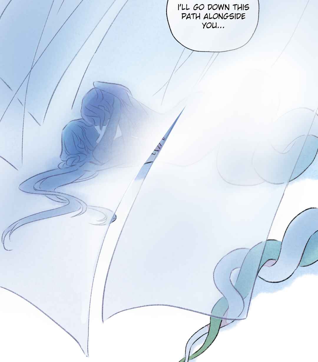 Chapter 38.5 - Page 11
