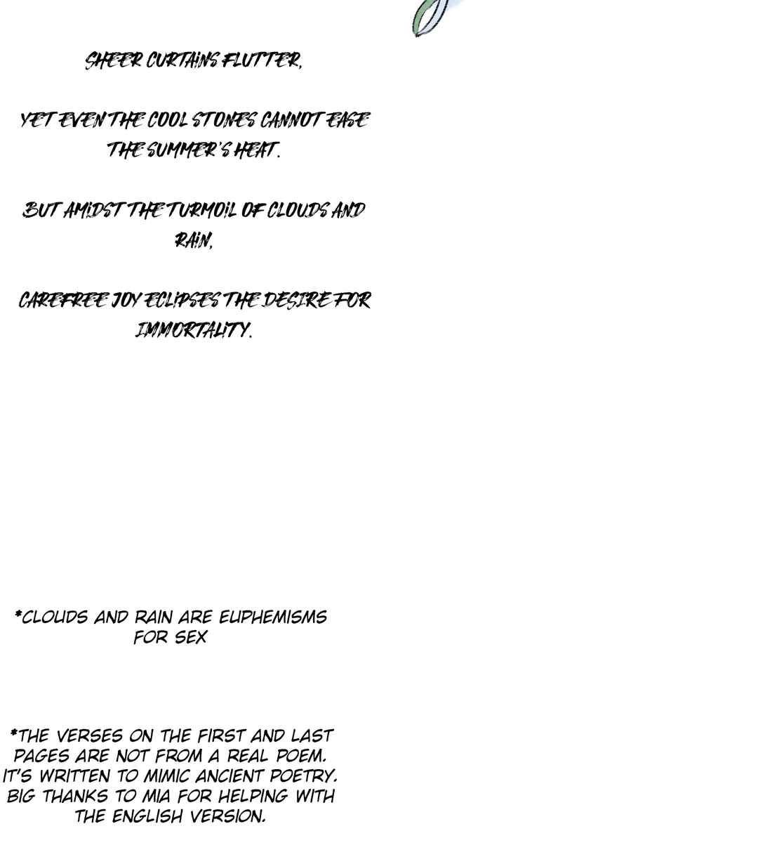 Chapter 38.5 - Page 12
