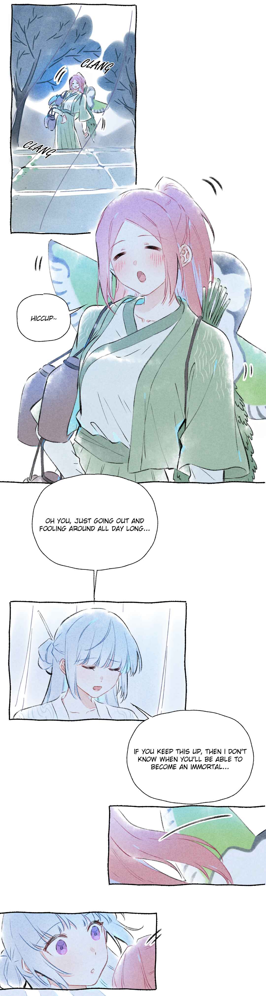Chapter 38.5 - Page 5