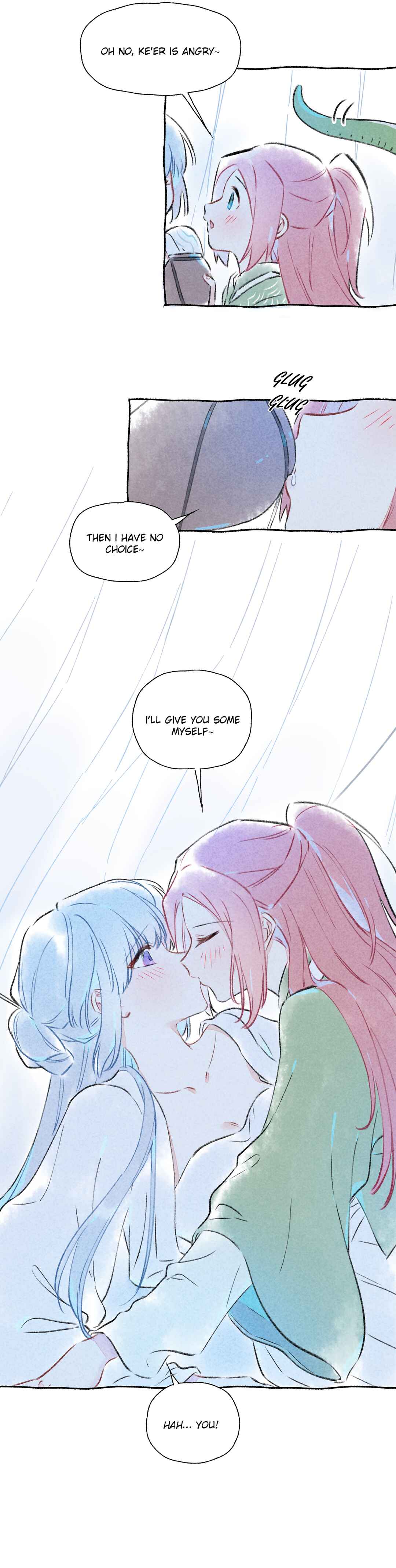 Chapter 38.5 - Page 7