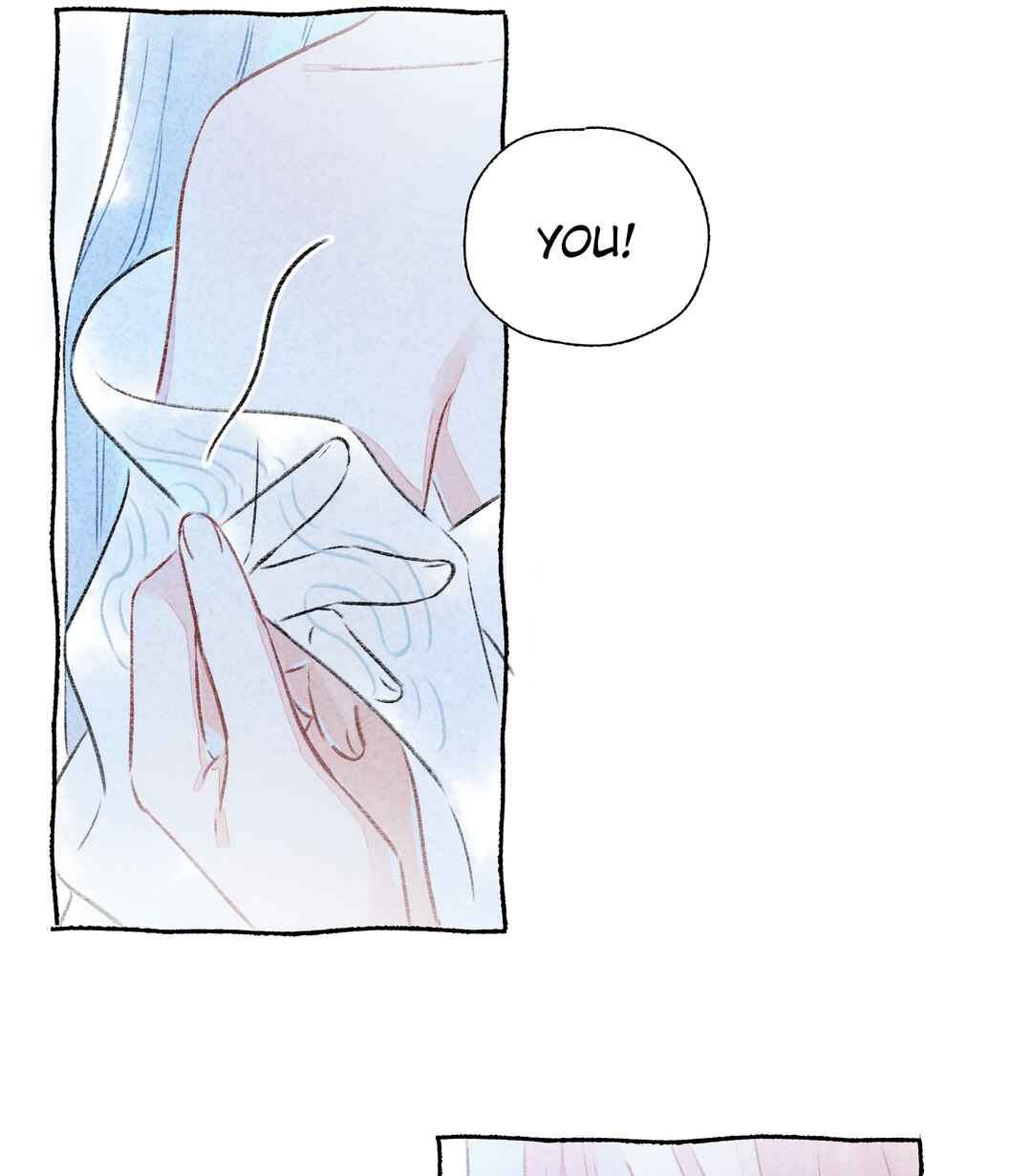 Chapter 38.5 - Page 8