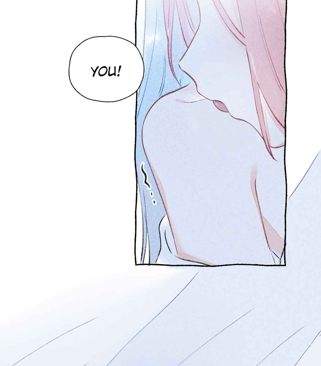 Chapter 38.5 - Page 9