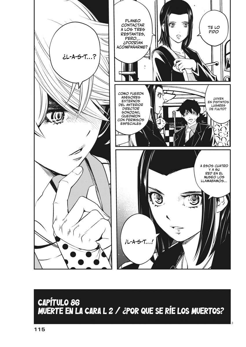 Chapter 86 - Page 4