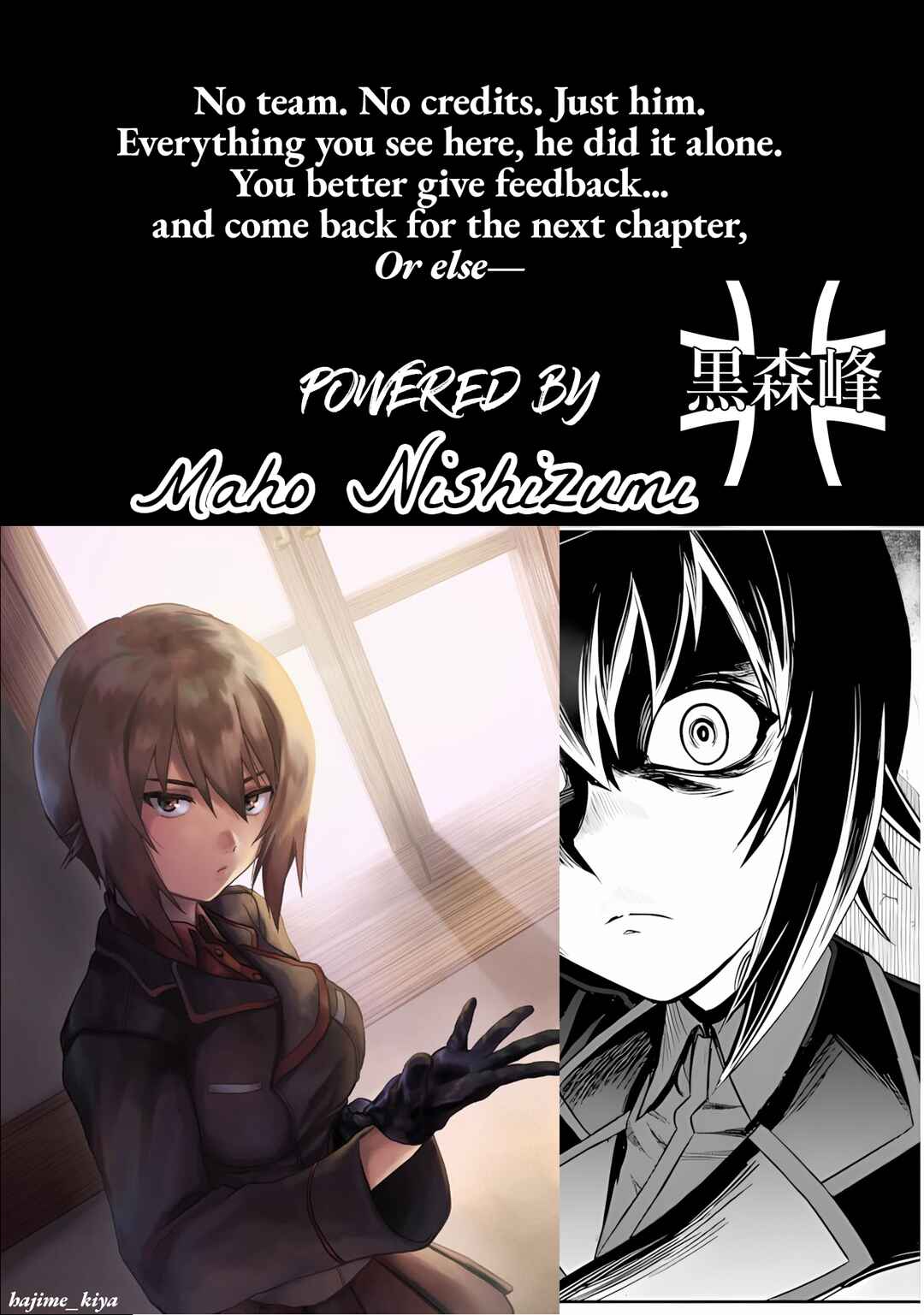 Chapter 82.3 - Page 9