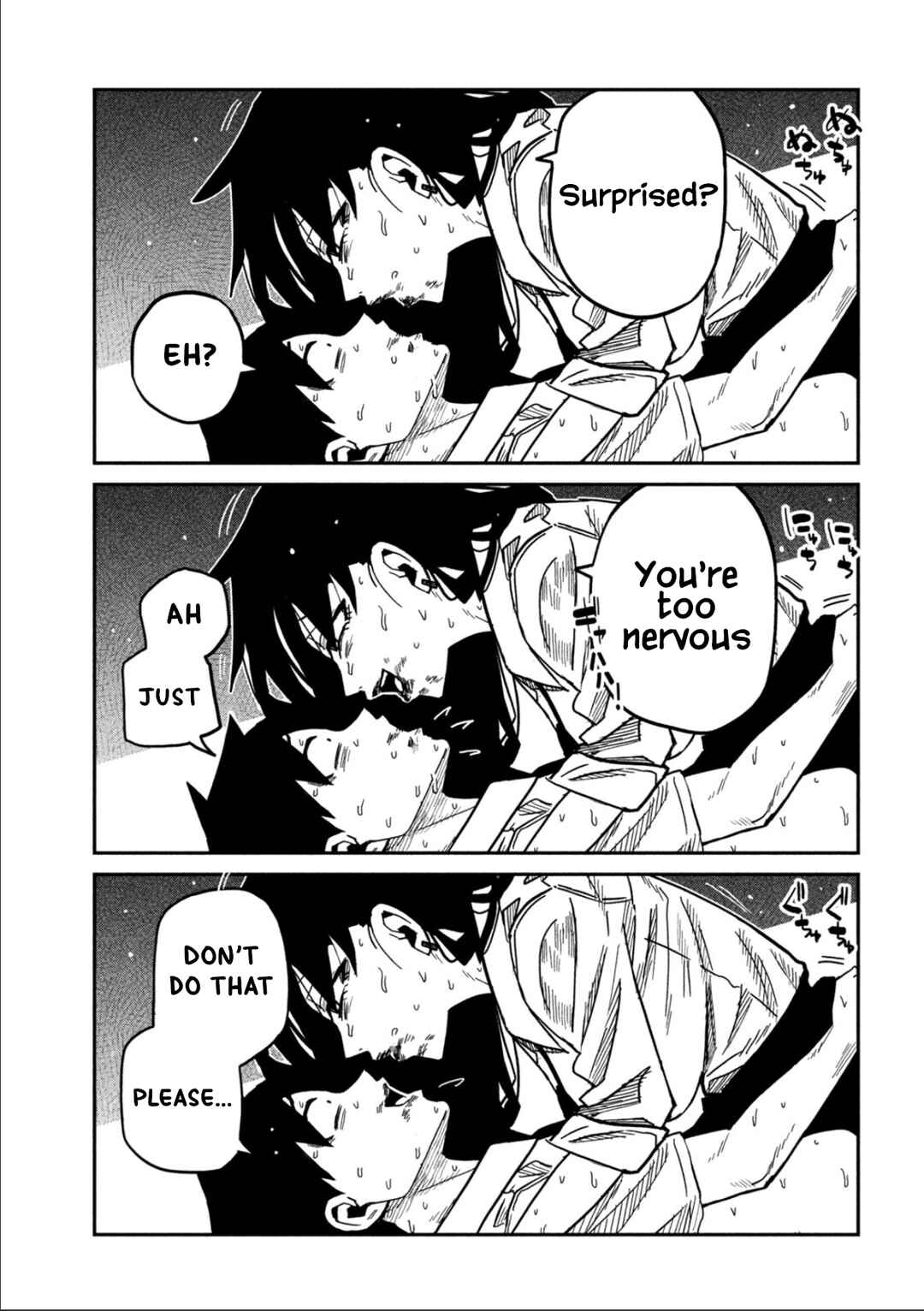 Chapter 88 - Page 3