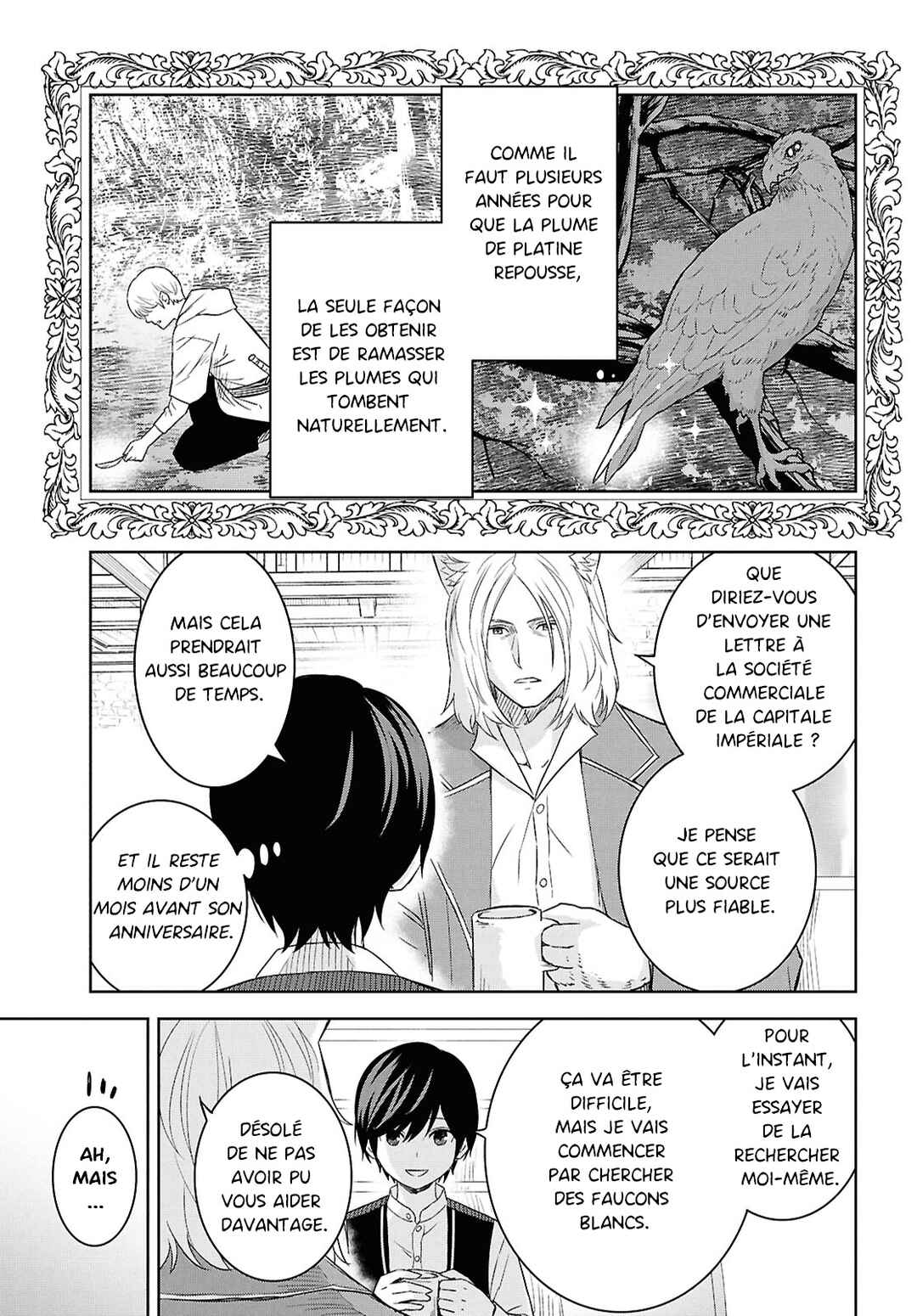 Chapter 25 - Page 10