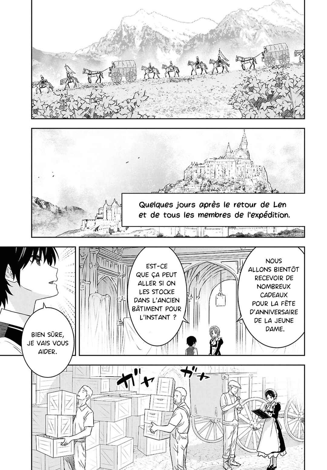 Chapter 25 - Page 2