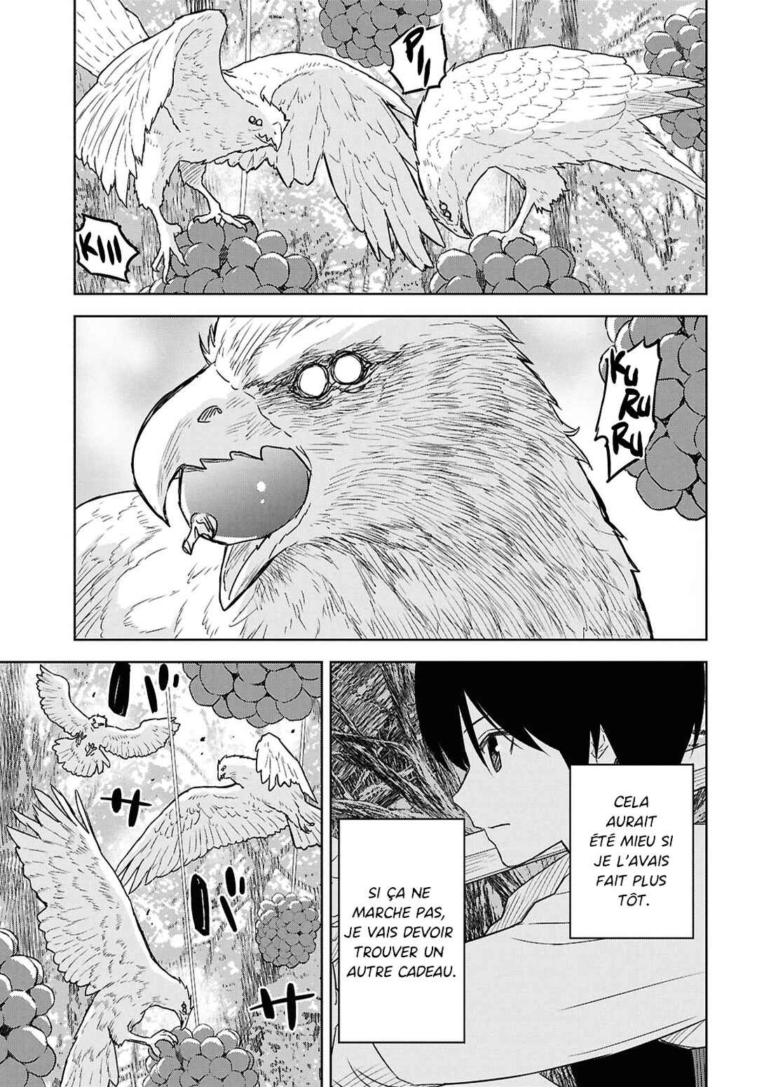 Chapter 25 - Page 20