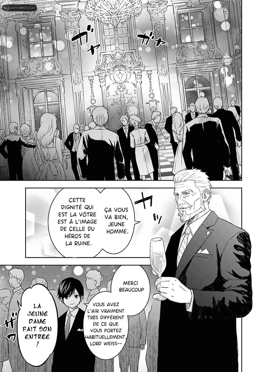 Chapter 25 - Page 24