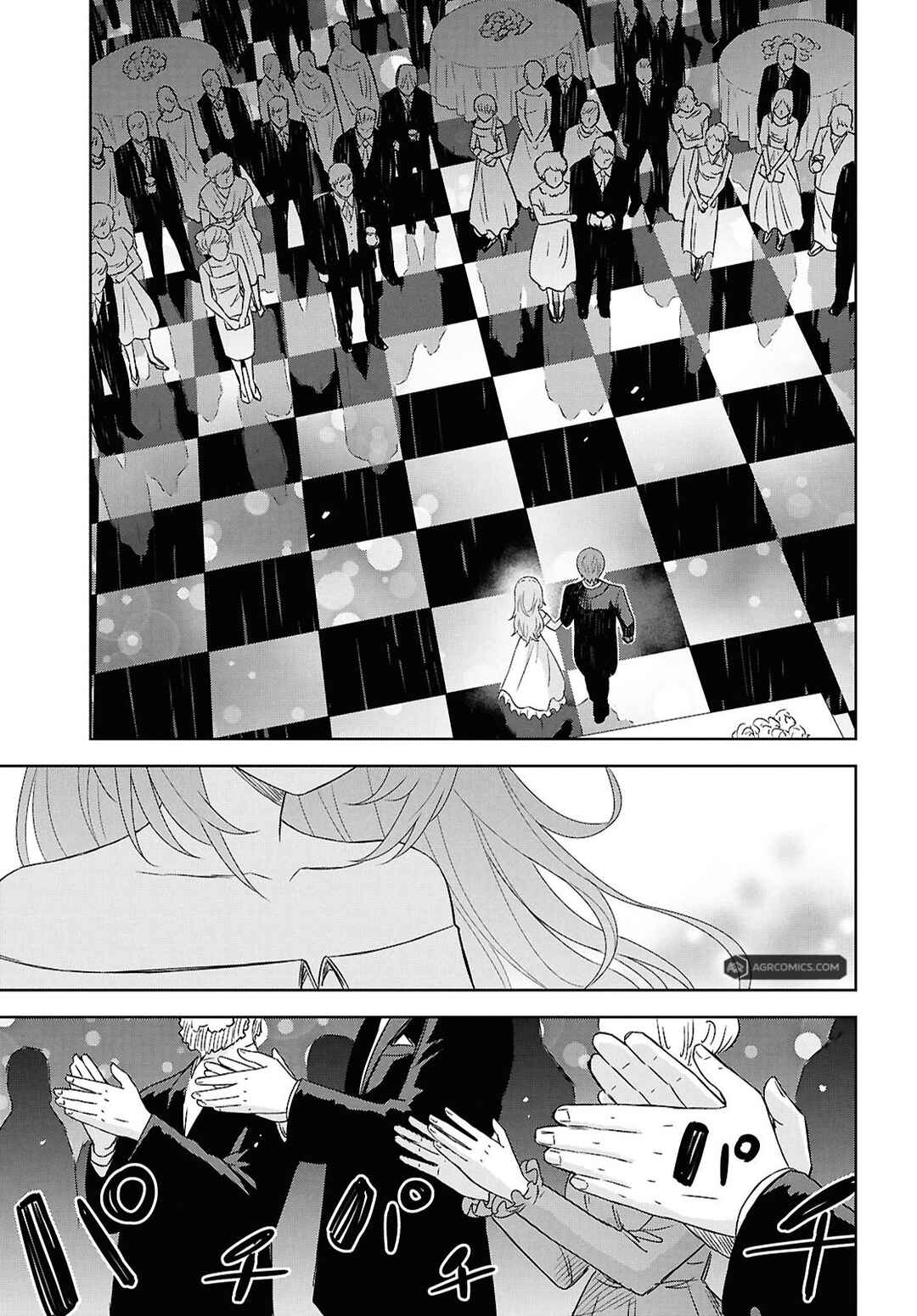 Chapter 25 - Page 26