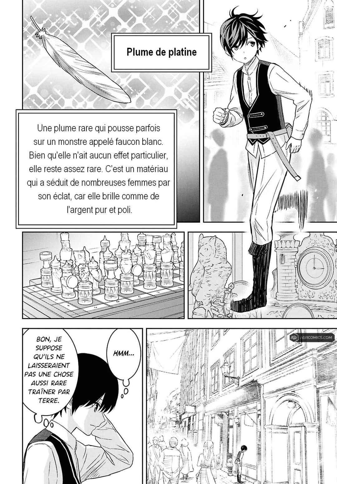 Chapter 25 - Page 7