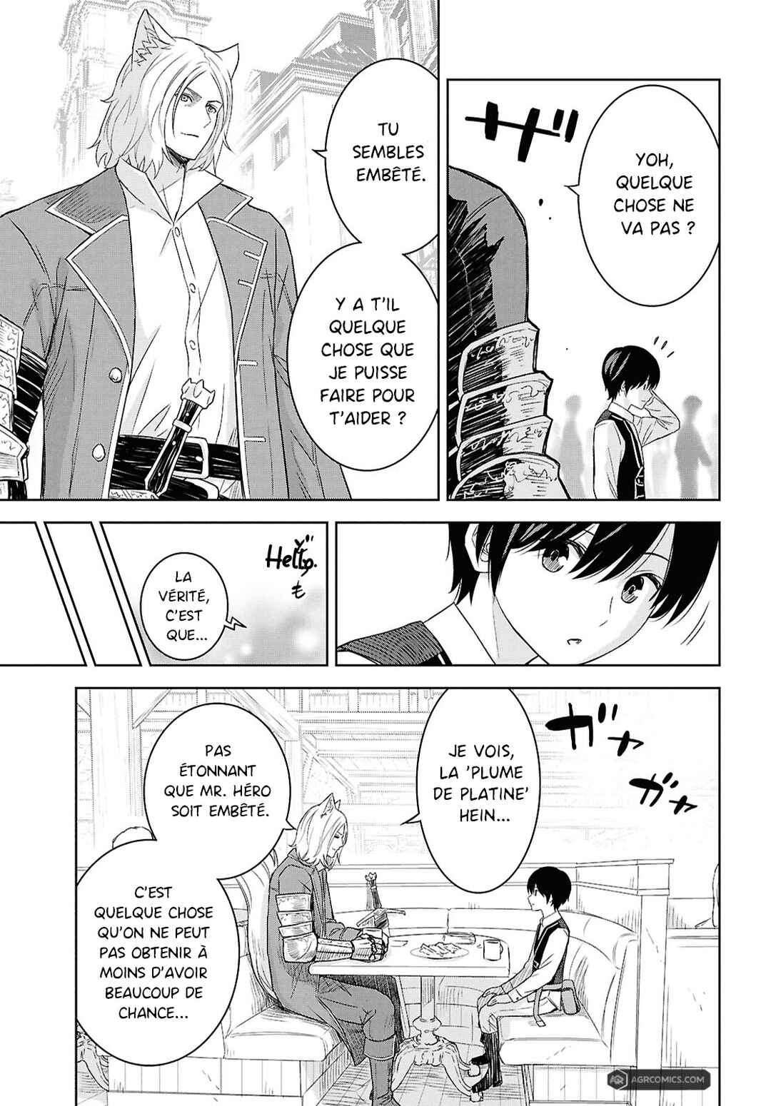 Chapter 25 - Page 8
