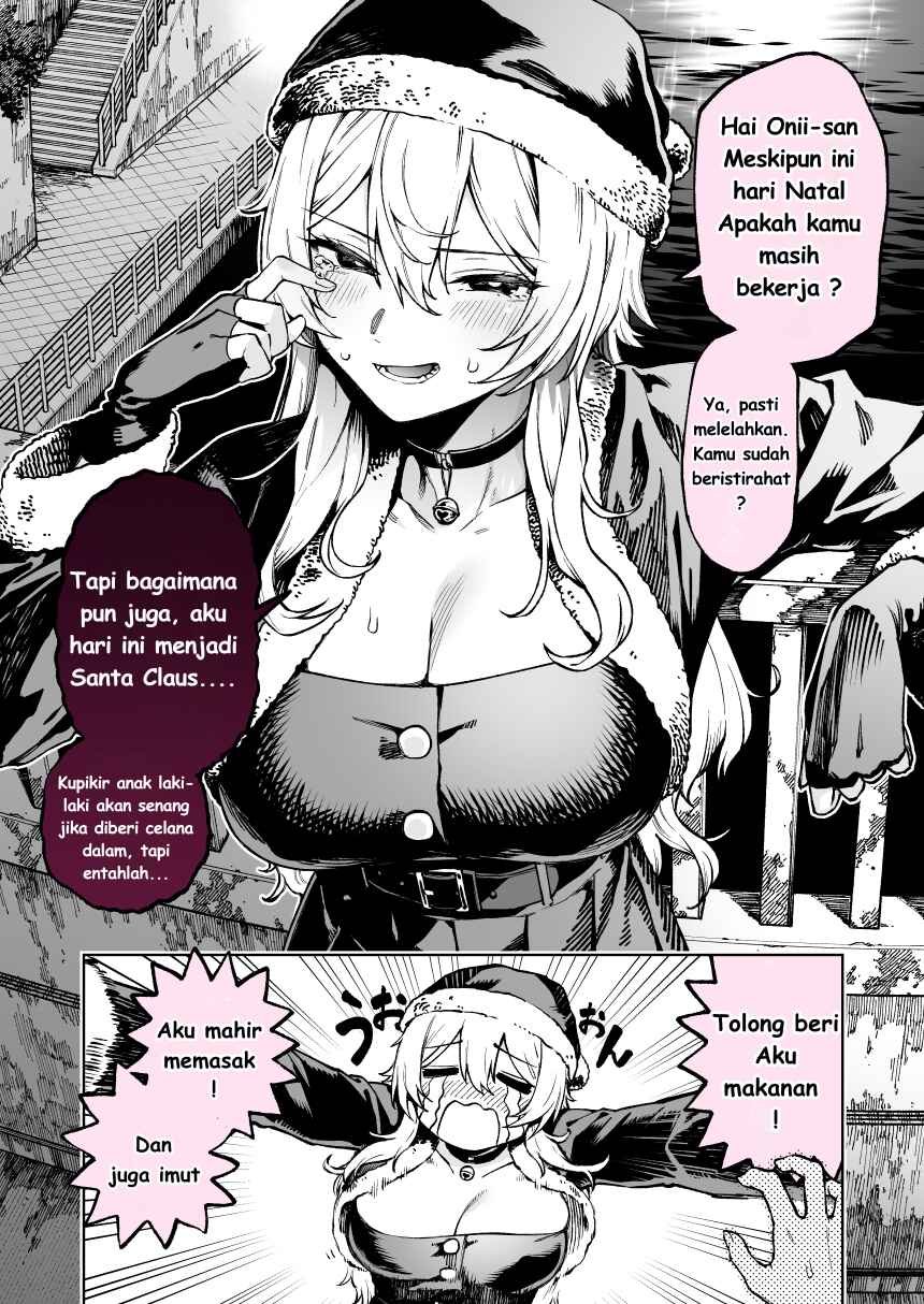 Chapter ? - Page 3