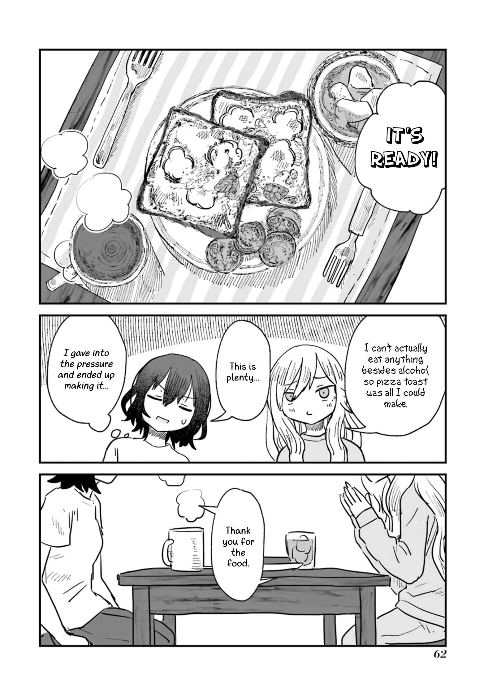 Chapter 2 - Page 12
