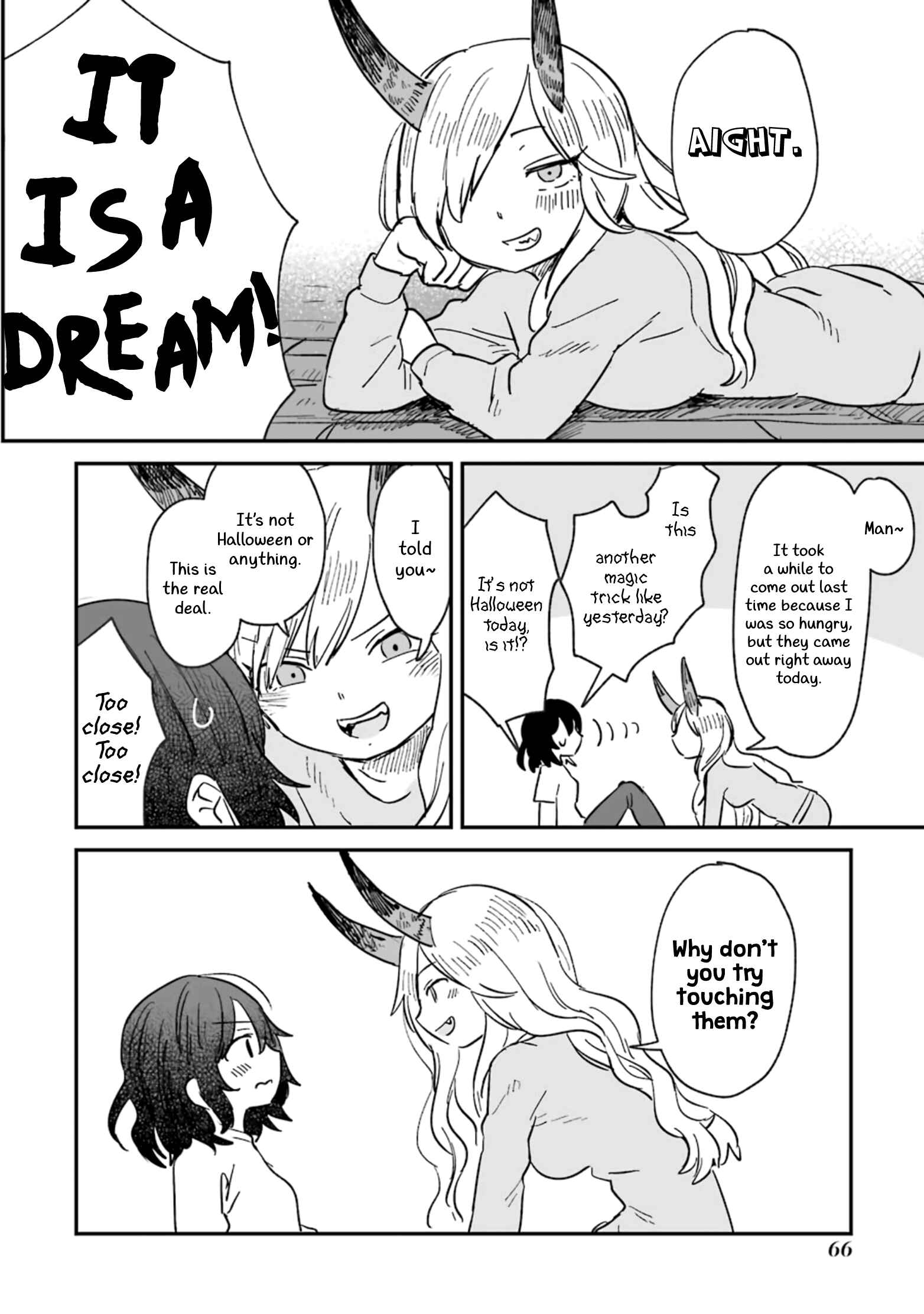 Chapter 2 - Page 16