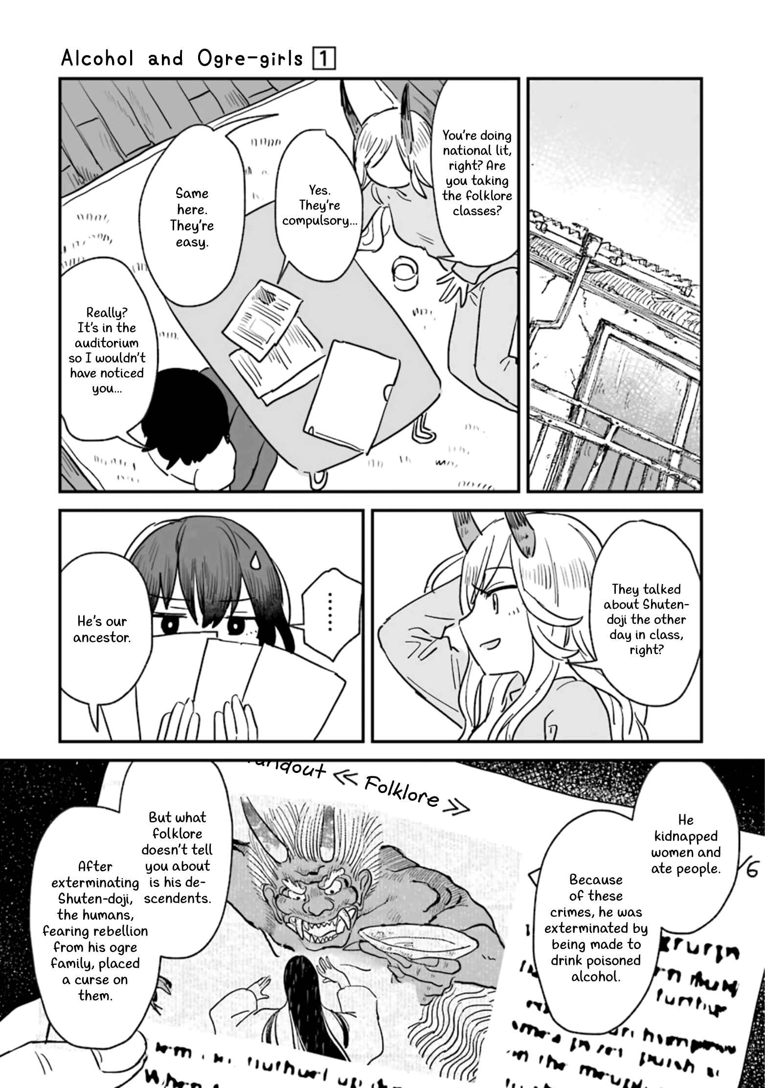 Chapter 2 - Page 19