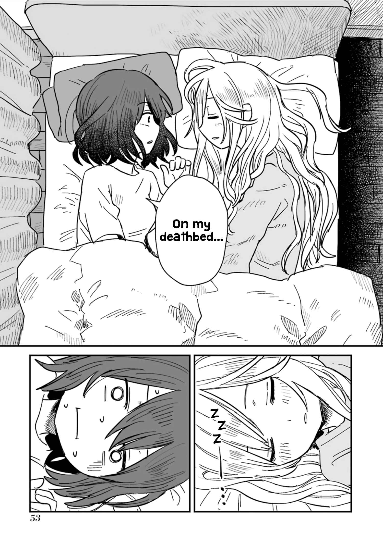Chapter 2 - Page 3