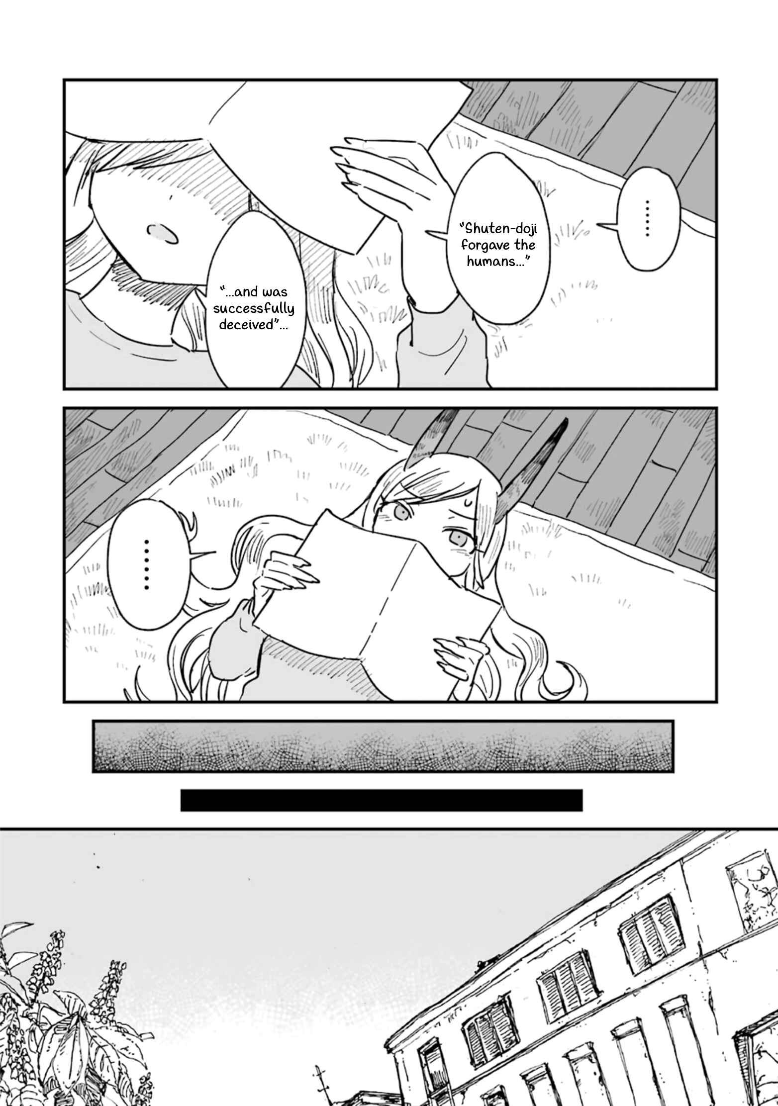Chapter 2 - Page 32