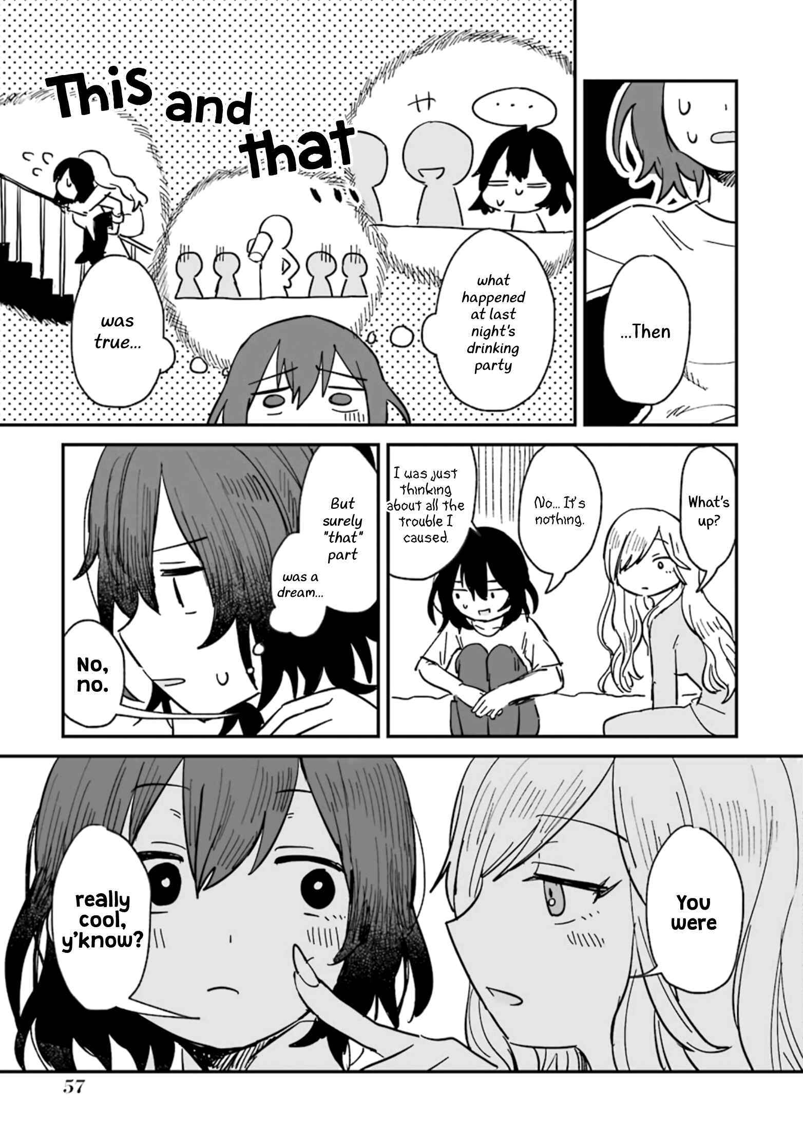Chapter 2 - Page 7