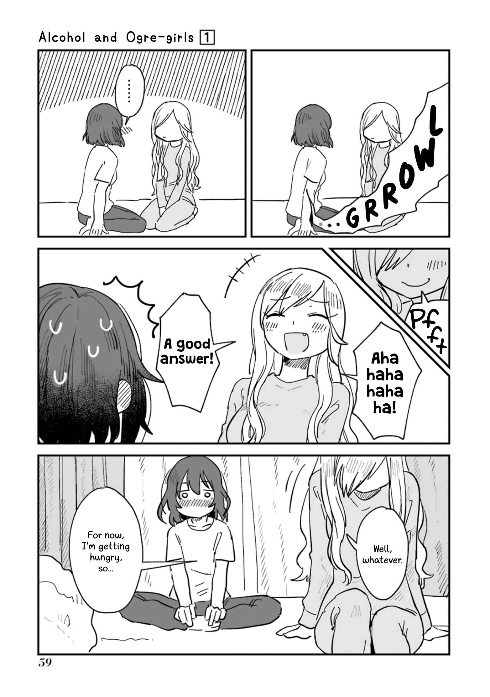 Chapter 2 - Page 9
