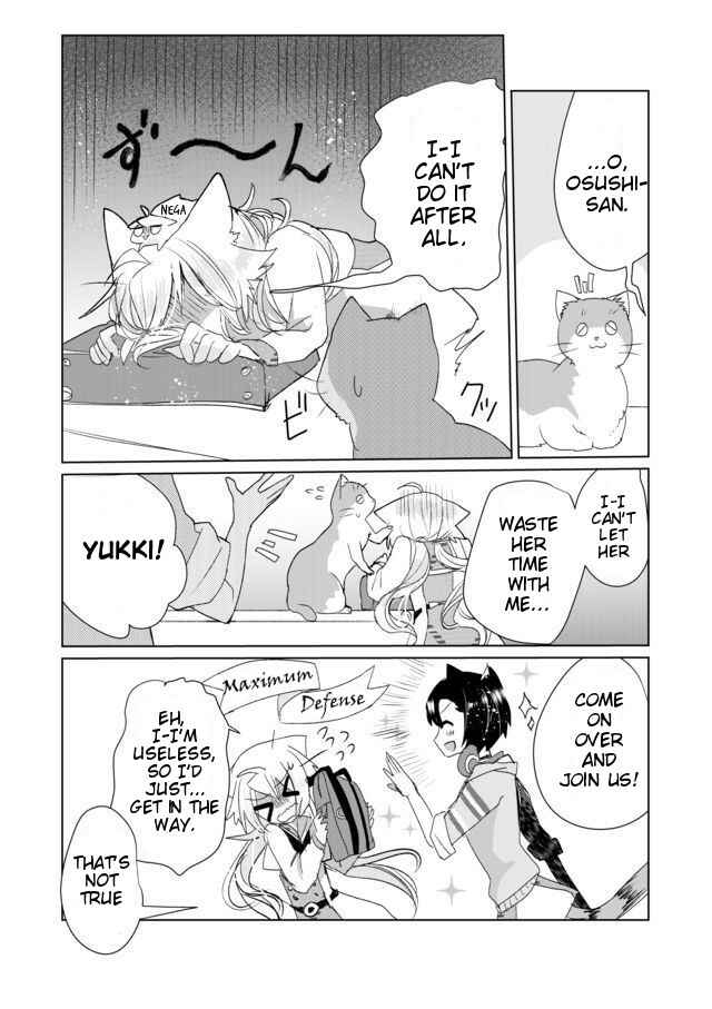 Chapter 6 - Page 12