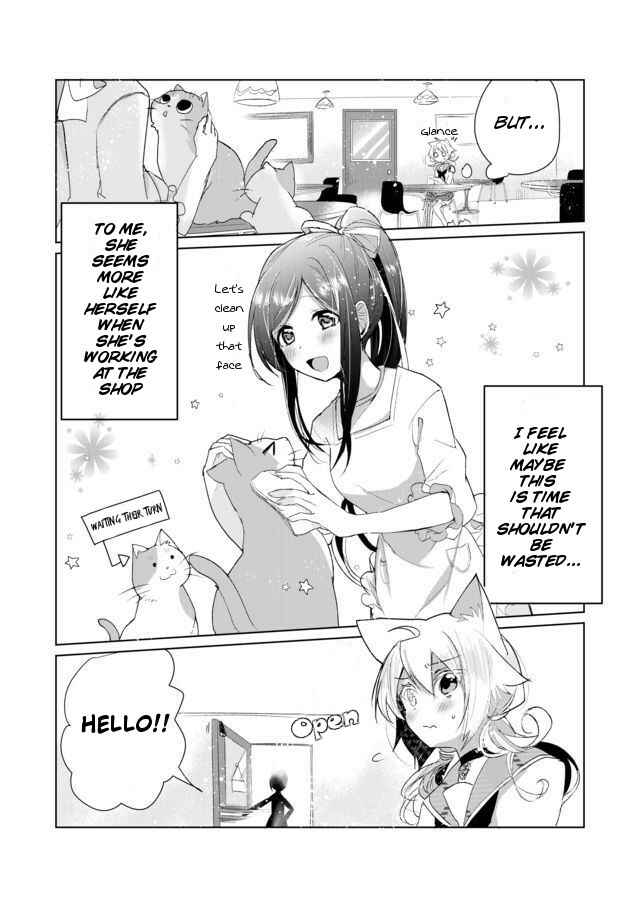 Chapter 6 - Page 2