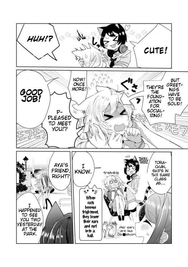 Chapter 6 - Page 6